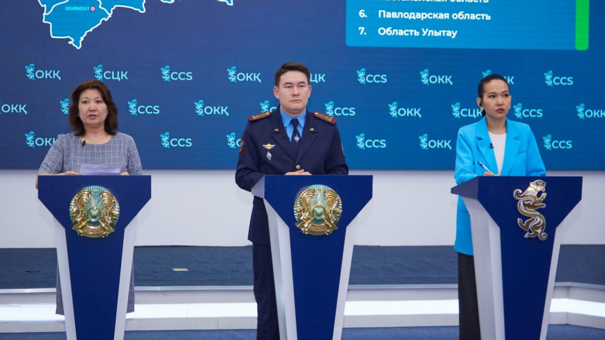  t.me/ortcom_kz 