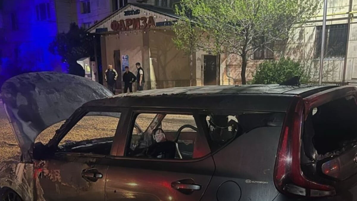  Жетісу облыстық ПД 