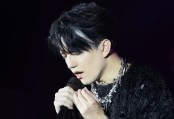 Димаштың Будапештегі концертіне әлемнің 77 елінен адам келді