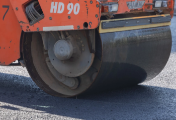 Астанада тағы 2 көше уақытша жабылады