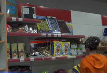 «Ішімдіксіз ауылда» 3 жылдан бері қылмыс тіркелмеген