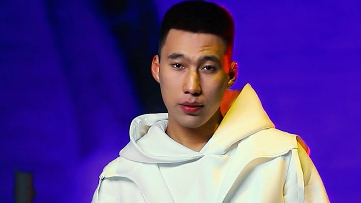  Видеодан кадр 