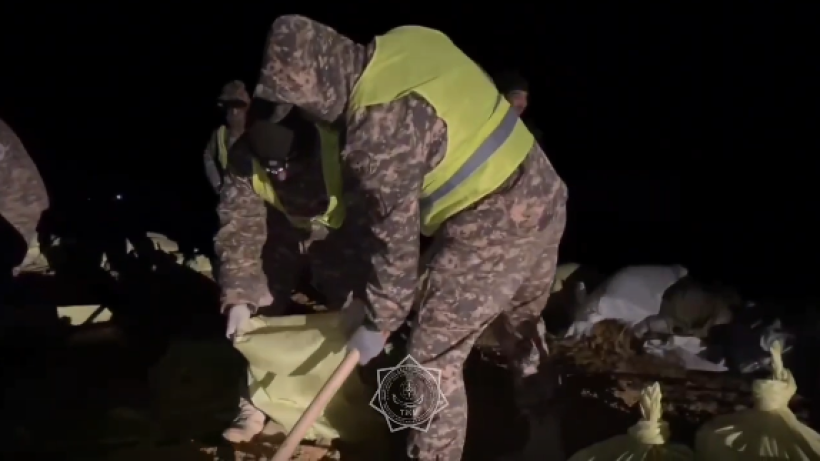  кадр из видео 