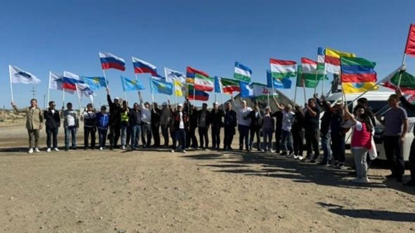  © Министерство транспорта 