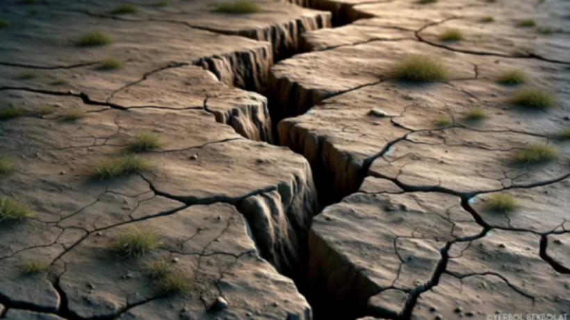  ©El.kz/Ербол БЕКБОЛАТ/OpenAI 