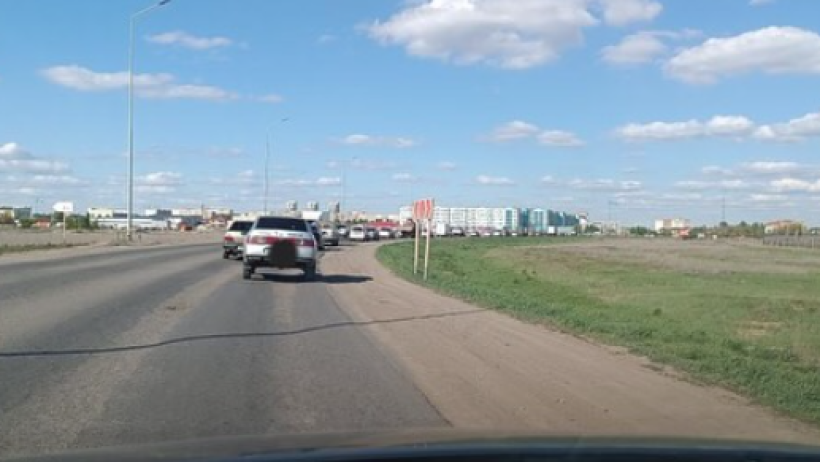  instagram.com/aqtobe_sergek 