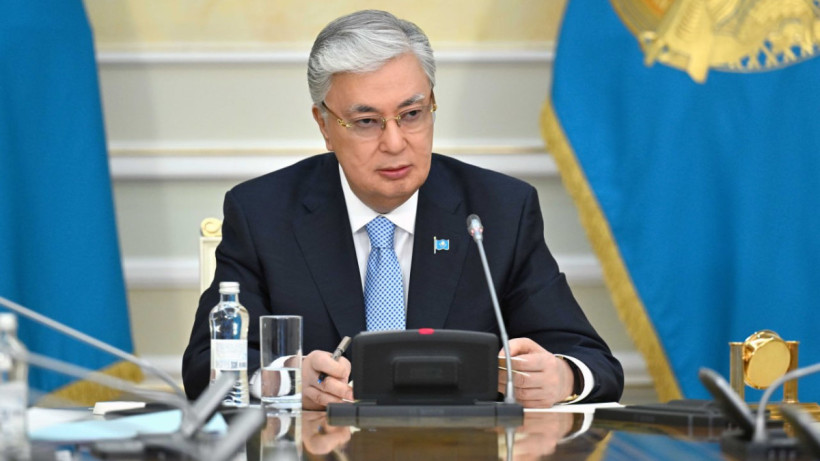  ©Пресс-служба Акорды 