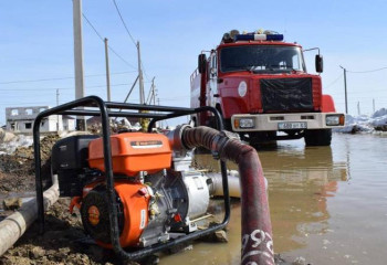 49,9 мың қазақстандық өз үйіне оралды