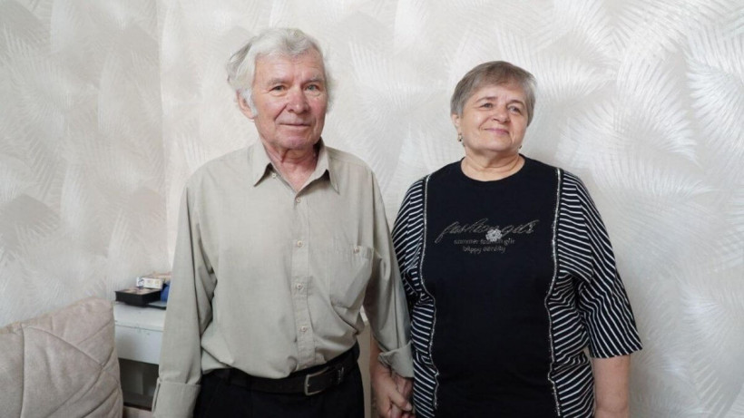  Пресс-служба акимата СКО 