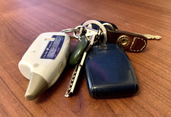 Как изменились ПДД с 6 мая в Казахстане