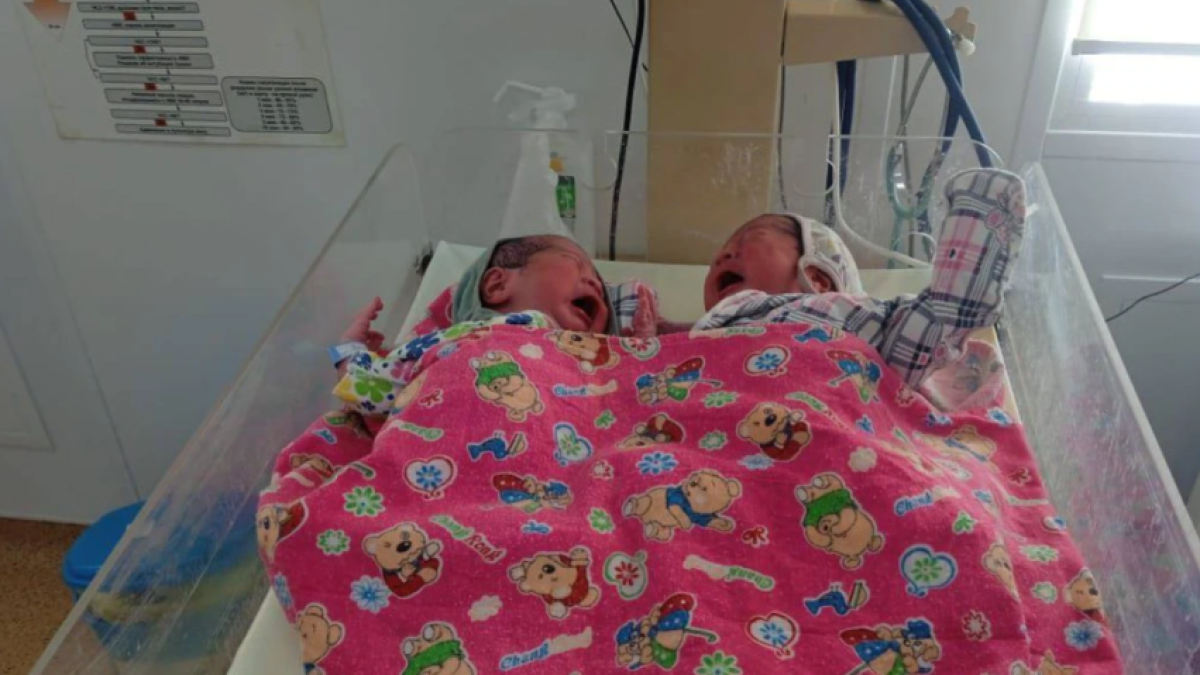  Атырау облысының ТЖ жөніндегі жедел штабы 