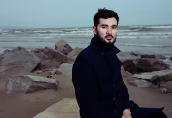 Танымал әнші неге сахнадан көрінбей кеткенін айтты