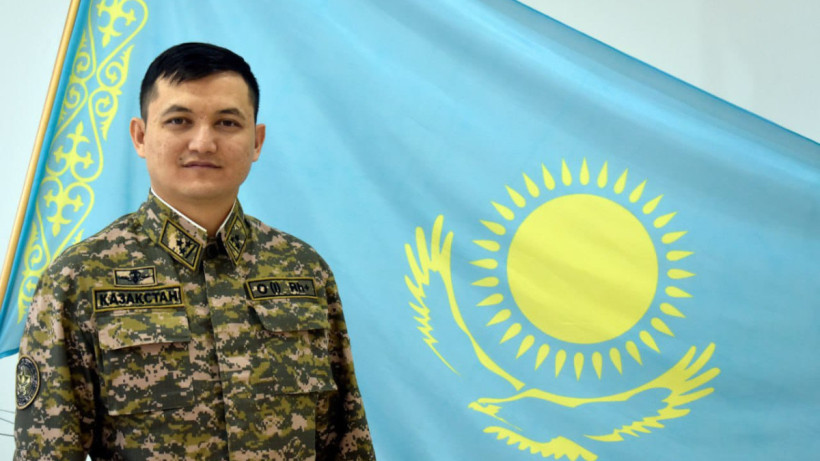  жеке мұрағат 