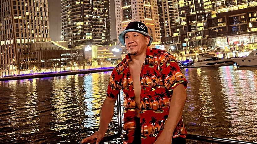  instagram.com/kuat__khamitov 