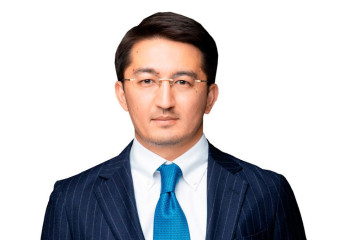 New Minister of Digital Development, Innovation and Aerospace Industry appointed