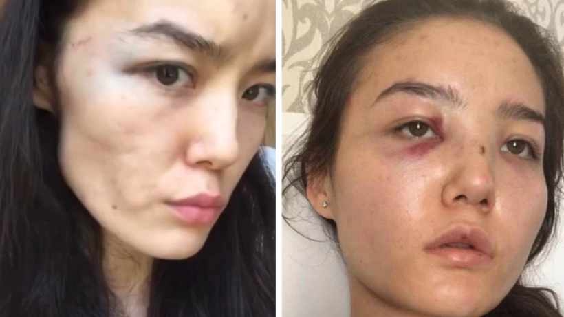  Әлеуметтік желі 