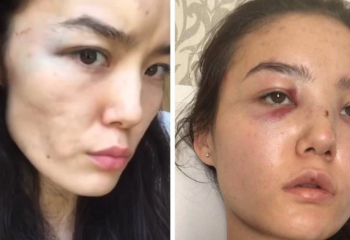 МИД отзывает советника посла в ОАЭ после обвинений со стороны его супруги