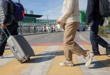 Без визы смогут летать казахстанцы во Вьетнам на 30 дней