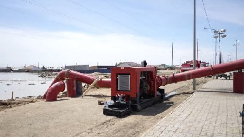  Атырау облыстық жедел штаб 