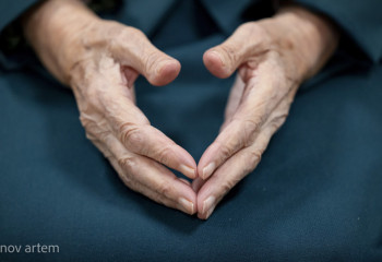 Доблесть и труд миллионов людей: каков вклад Казахстана в Великую Победу