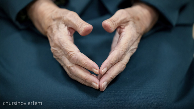  El.kz/Артем Чурсинов 