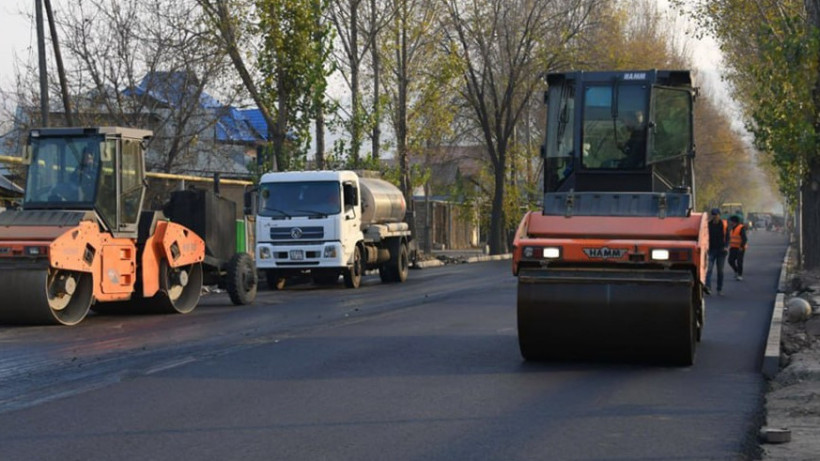  Алматы қаласы әкімдігі 