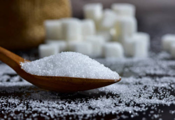 Қазақстан жаз соңына дейін қант экспортына тыйым салады