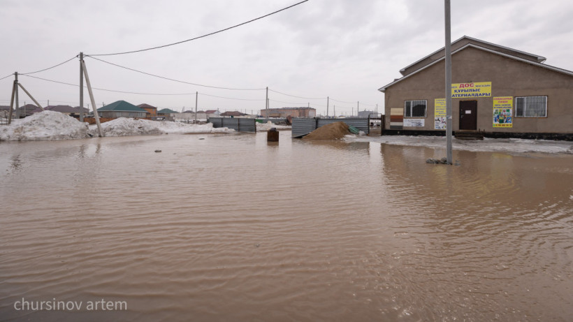  El.kz/Артем Чурсинов 