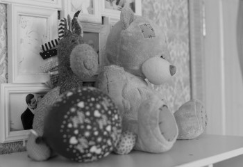 Шестилетняя девочка умерла в детсаду Акмолинской области