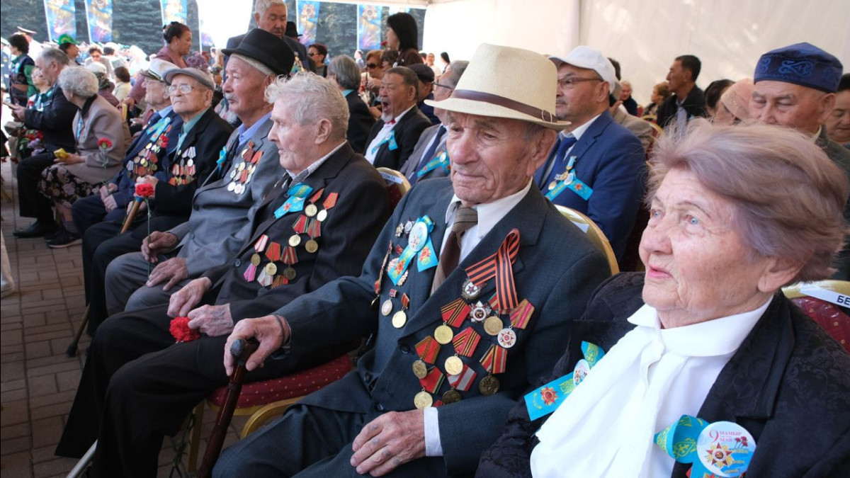 press service of akim of Almaty 