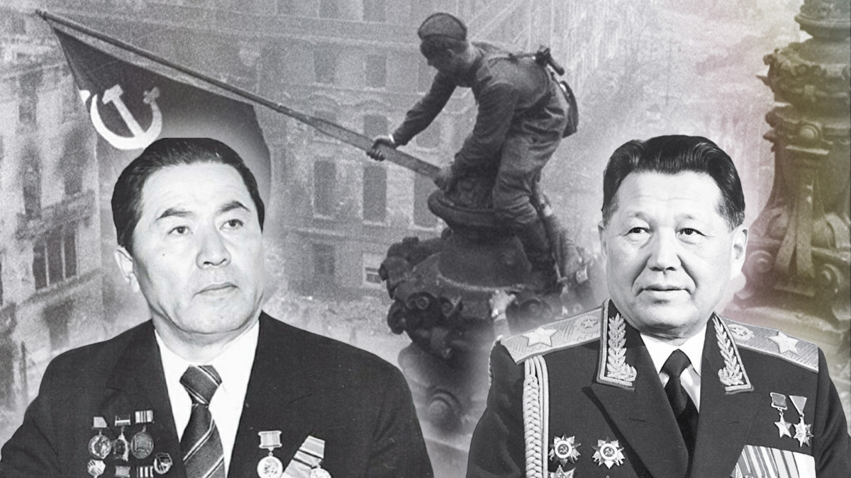  Коллаж El.kz 
