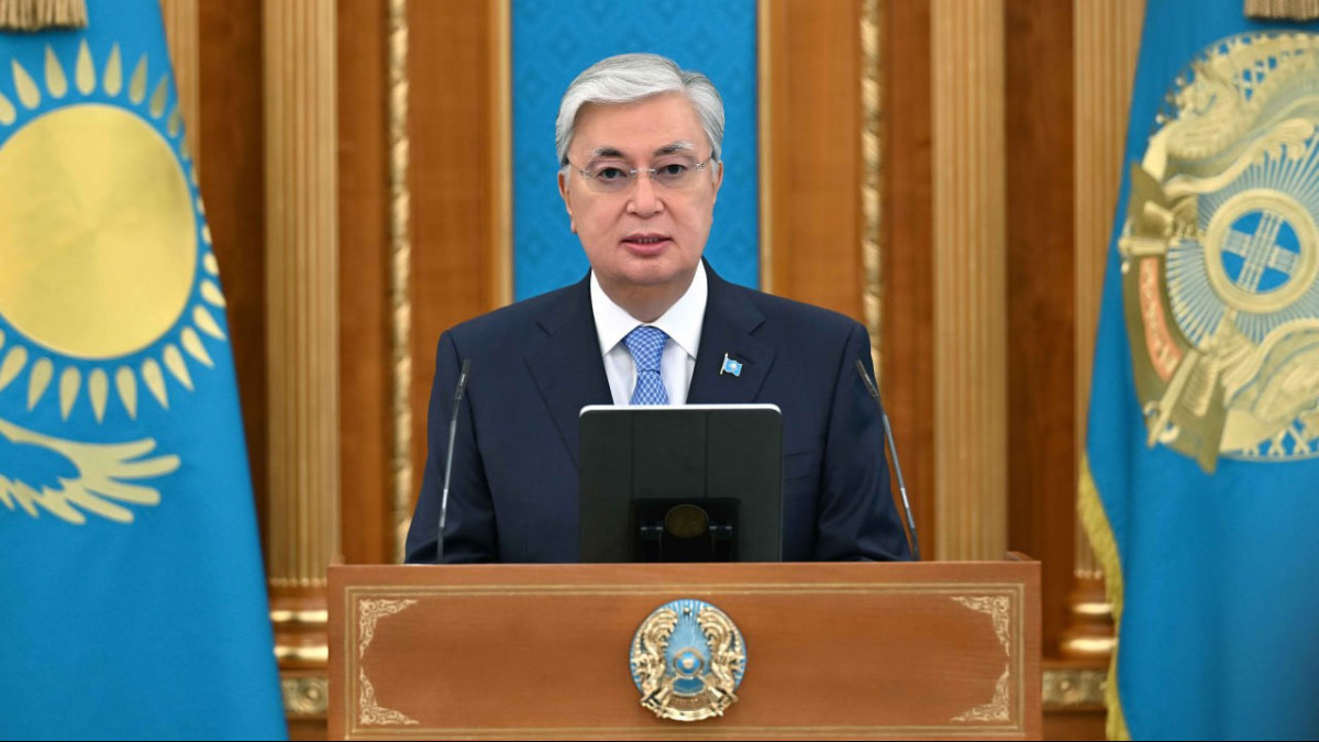  ©Пресс-служба Акорды 