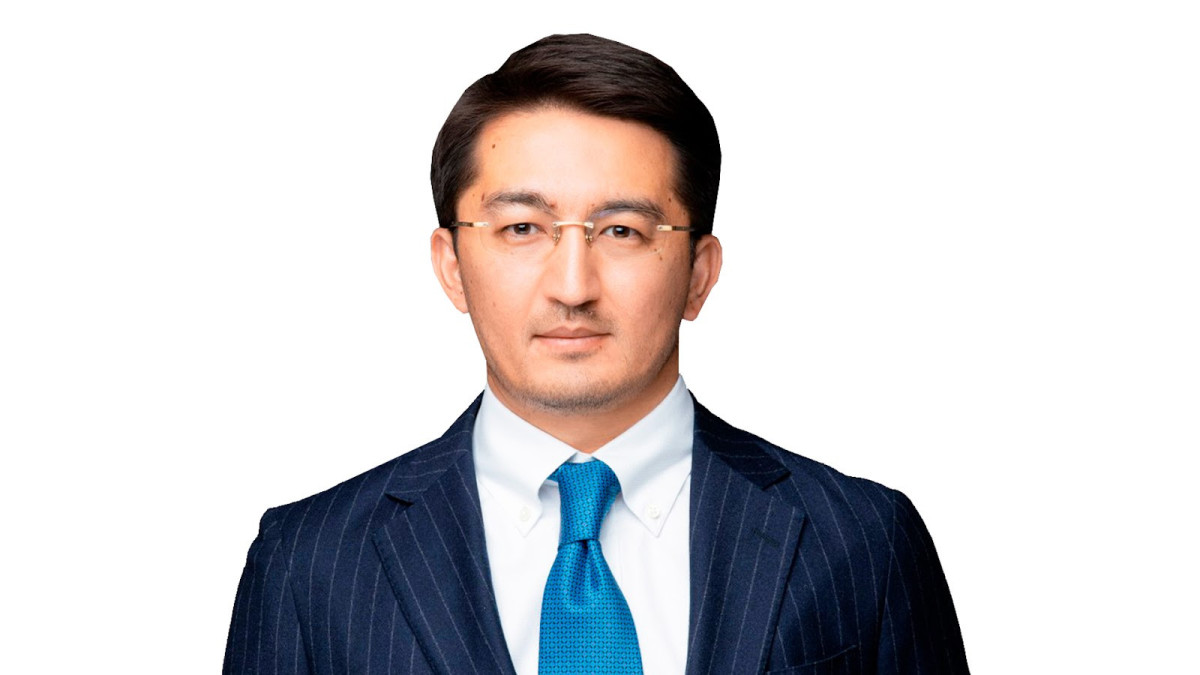  gov.kz 