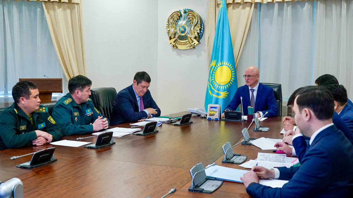  primeminister.kz 