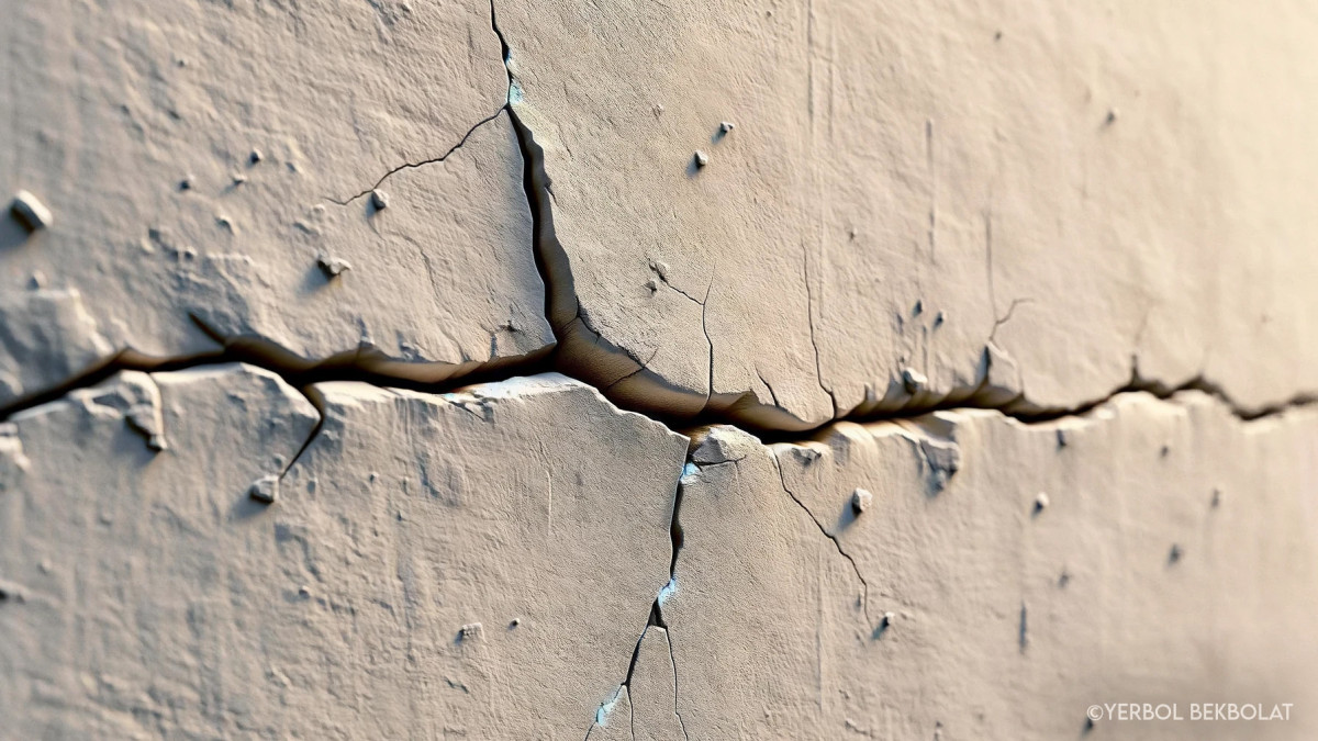  ©El.kz/Ербол БЕКБОЛАТ/DALL-E-3 