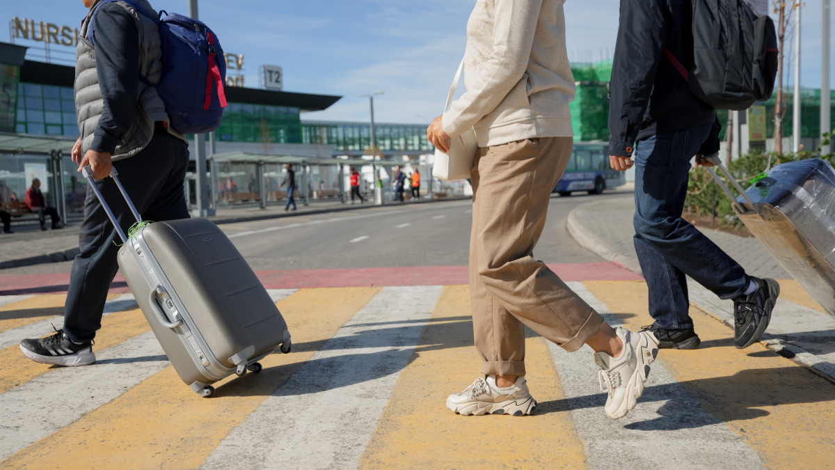  © El.kz/Артем ЧУРСИНОВ 