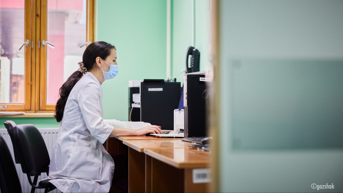  ©El.kz/Ғазиз ШАКИРОВ 