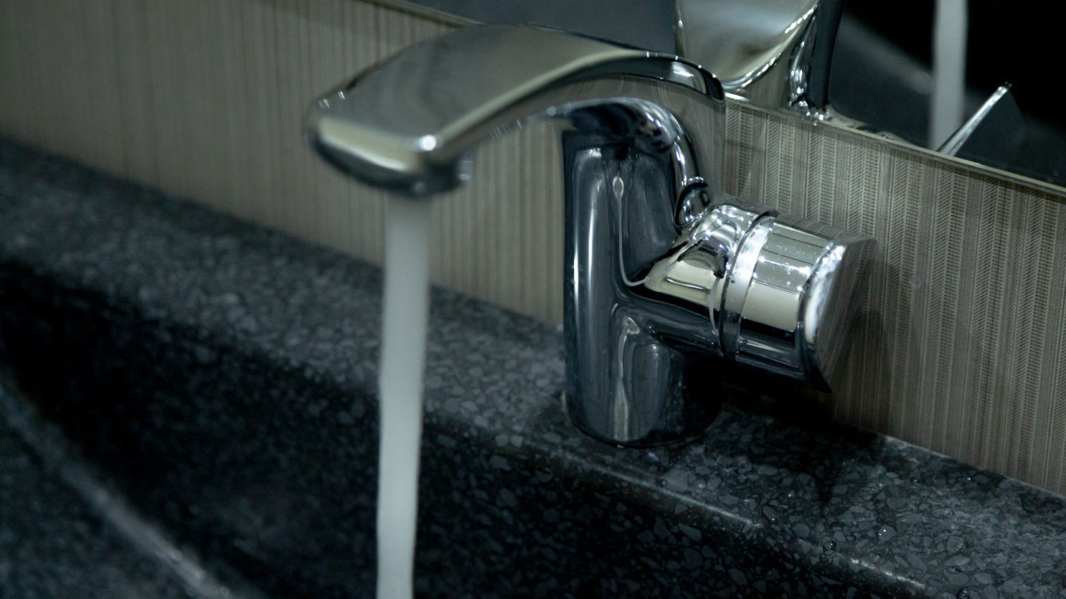  © El.kz/Артем ЧУРСИНОВ 