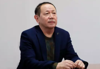 «Ордабасы» футбол клубының президенті қызметінен кетті