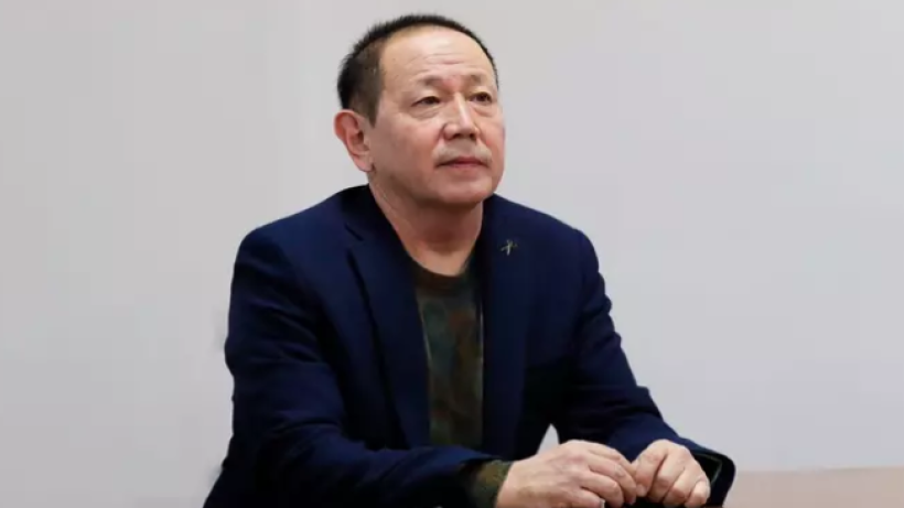  instagram.com/fc__ordabasy 