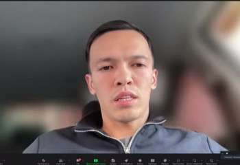 Құлсары қаласында 2900 үйден су толығымен сорылды