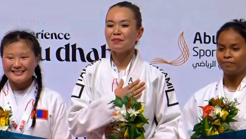  Шымкент қаласы әкімдігі 