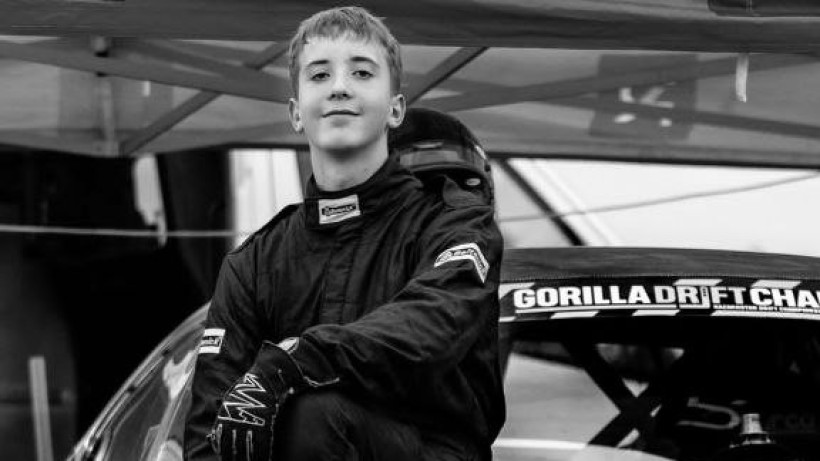  instagram.com/sokol_international_circuit 