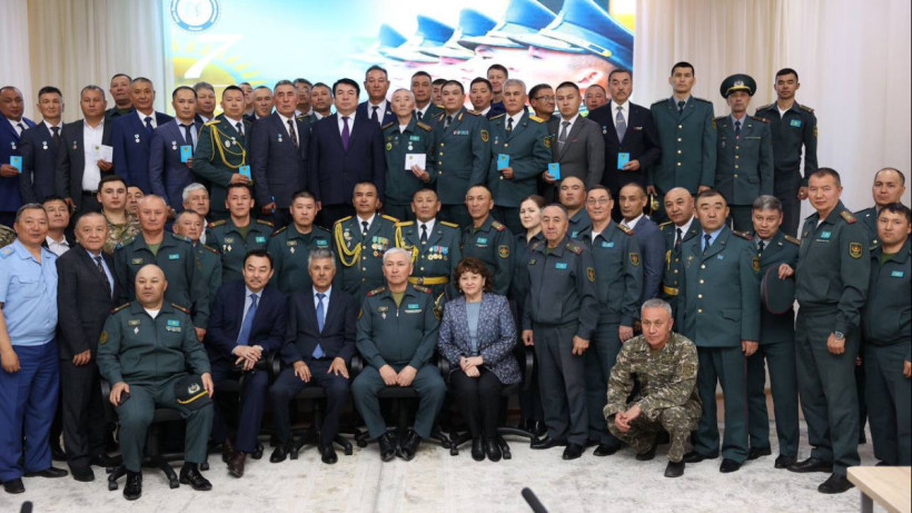  © Министерство просвещения 