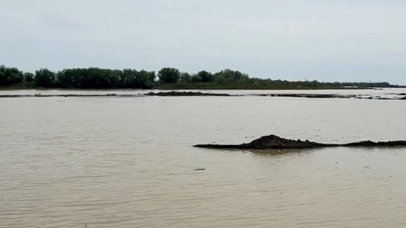  Атырау облыстық жедел штаб 