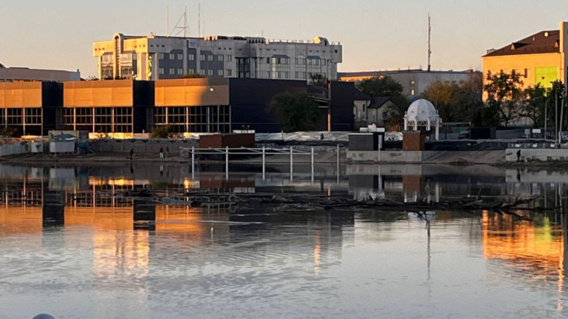  t.me/oper_shtab_atyrau 