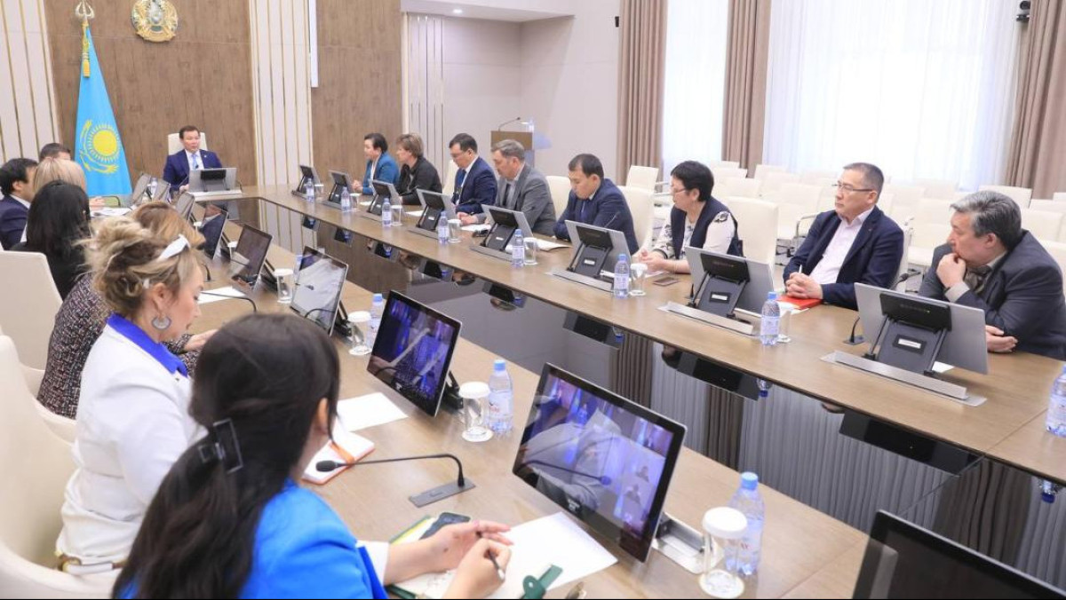  t.me/aqtobe_oblysy_akimdigi 