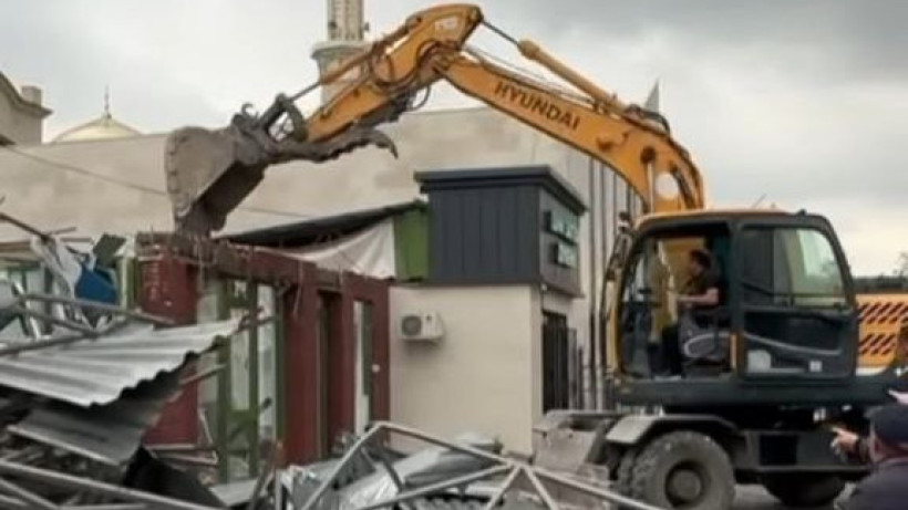  instagram.com/akimat_almaty 