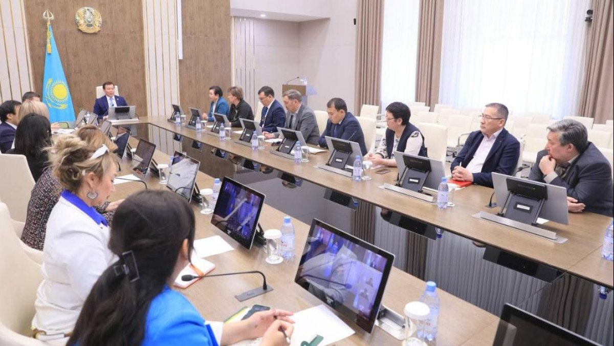  t.me/aqtobe_oblysy_akimdigi 