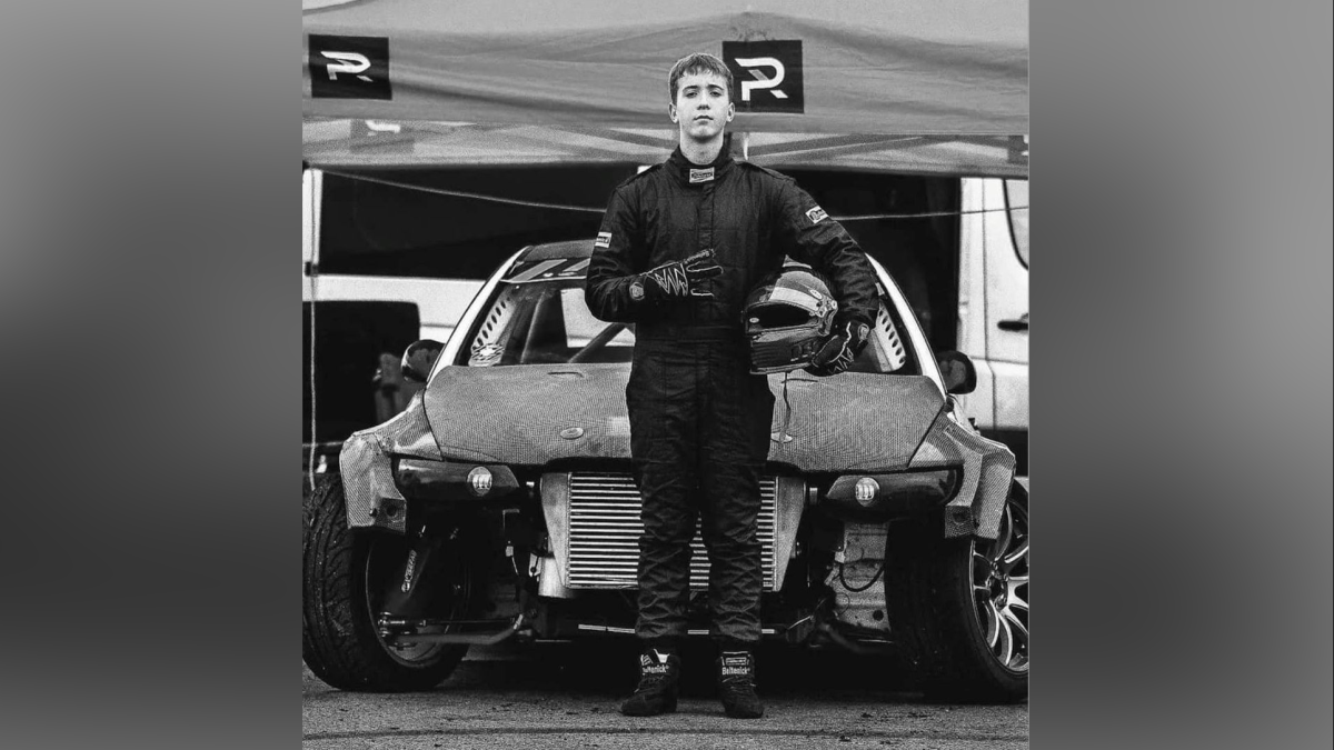  instagram/sokol_international_circuit 